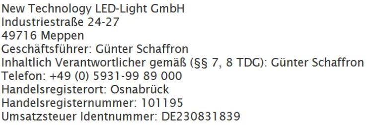 Impressum kuenstliche-beleuchtung-rinderstall.de.ntligm.de